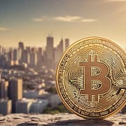 Bitcoin Lullaby Relaxation Dreams Lofi Session Bitcoin Lullaby Relaxation Dreams Lofi Session