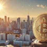 Bitcoin Miner Lofi Session Bitcoin Miner Lofi Session