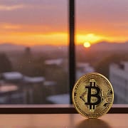 Bitcoin Plus Plus Lofi Dedication Bitcoin Plus Plus Lofi Dedication