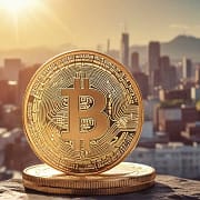 Bitcoin Pumping Lofi Good Vibes Mix Bitcoin Pumping Lofi Good Vibes Mix