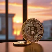 Bitcoin Revolution Lofi Session Bitcoin Revolution Lofi Session