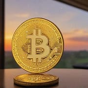 Bitcoin Satisfying Lofi Session Bitcoin Satisfying Lofi Session