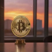 Bitcoin Stacker Lofi Session… Bitcoin Stacker Lofi Session...