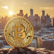 Bitcoin Whale | Lofi Session Bitcoin Whale | Lofi Session