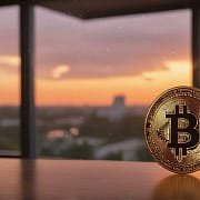 Bitcoiner Culture Vibes Lofi Session Bitcoiner Culture Vibes Lofi Session