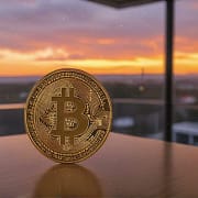 Embrace Bitcoin Culture Lofi Session… Embrace Bitcoin Culture Lofi Session...