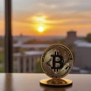 Gentleness Dawn Wander Soulful Gentleness Dawn Wander Soulful