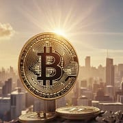 Governments can’t stop Bitcoin | Bitcoin Power Lofi Session Governments can't stop Bitcoin | Bitcoin Power Lofi Session