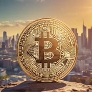 Old School OG Bitcoiner Lofi Session Old School OG Bitcoiner Lofi Session