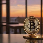 Pleb Culture Unleashed Lofi Session Pleb Culture Unleashed Lofi Session