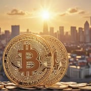 State of Bitcoin | Lofi Session State of Bitcoin | Lofi Session