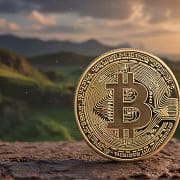 The Beauty of Mathematics | Bitcoin Lofi Session The Beauty of Mathematics | Bitcoin Lofi Session