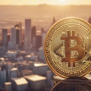 When money is easy to make, society begins to break When money is easy to make, society begins to break | Lofi Session