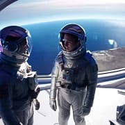 1774620914_maxresdefault.jpg