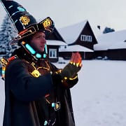 1774777350_maxresdefault.jpg