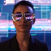1775039489_maxresdefault.jpg
