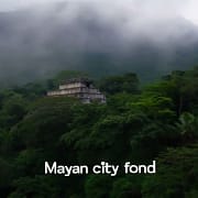 1775572873_maxresdefault.jpg