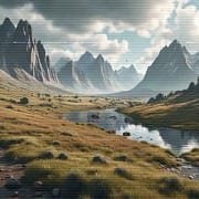 1775971772_maxresdefault.jpg