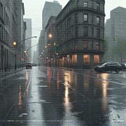 1776205771_maxresdefault.jpg