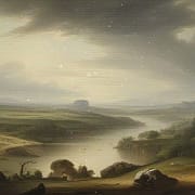 1785606031_maxresdefault.jpg