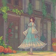 Lo-Fi Beats for a Productive Day | Bitcoin Lo-Fi Mixes Lo-Fi Beats for a Productive Day | Bitcoin Lo-Fi Mixes