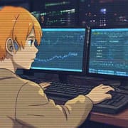 Chill Lo-Fi Beats for Market Watch | Bitcoin Lo-Fi Mixes Chill Lo-Fi Beats for Market Watch | Bitcoin Lo-Fi Mixes