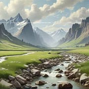 1780601535_maxresdefault.jpg