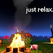 1777599139_maxresdefault.jpg