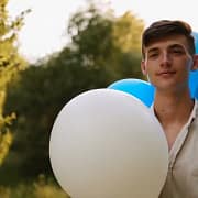 1782983596_maxresdefault.jpg