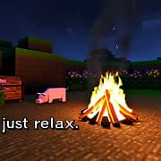 1777832606_maxresdefault.jpg