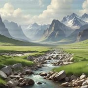 1780261692_maxresdefault.jpg