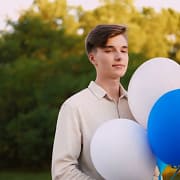 1789741804_maxresdefault.jpg