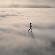 1780451814_maxresdefault.jpg