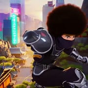 1783345078_maxresdefault.jpg