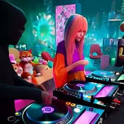 1780400724_maxresdefault.jpg