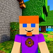 1776940016_maxresdefault.jpg