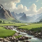 1780543764_maxresdefault.jpg