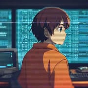 Relaxing Lo-Fi Beats for Study | Bitcoin Lo-Fi Mixes Relaxing Lo-Fi Beats for Study | Bitcoin Lo-Fi Mixes
