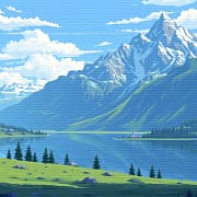 1787942276_maxresdefault.jpg