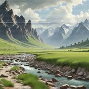 1787262294_maxresdefault.jpg