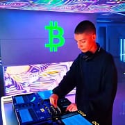 1780578506_maxresdefault.jpg