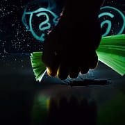 1790259524_maxresdefault.jpg
