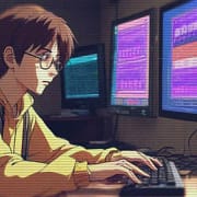 Serene Lo-Fi Beats for Peaceful Study | Bitcoin Lo-Fi Mixes Serene Lo-Fi Beats for Peaceful Study | Bitcoin Lo-Fi Mixes