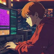 Lo-Fi Beats for Financial Focus | Bitcoin Lo-Fi Mixes Lo-Fi Beats for Financial Focus | Bitcoin Lo-Fi Mixes
