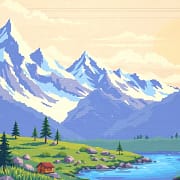 1787923776_maxresdefault.jpg