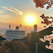 1750166189_maxresdefault.jpg