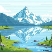 1753473320_maxresdefault.jpg