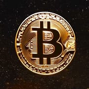 1756666355_maxresdefault.jpg