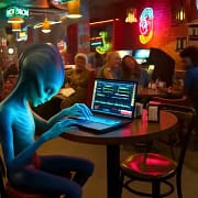 1757787285_maxresdefault.jpg