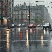 1777119910_maxresdefault.jpg